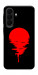Чехол Red Moon для Galaxy A27