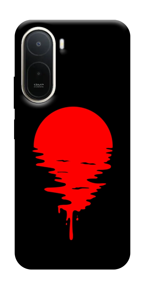Чохол Red Moon для Xiaomi Redmi A7 Pro 4G