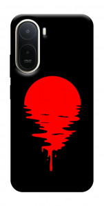 Чохол Red Moon для Xiaomi Redmi A7 Pro 4G