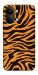 Чехол Tiger print для Xiaomi Poco X8 Pro Max