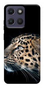 Чохол Leopard для Motorola Moto G17