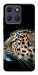 Чохол Leopard для Motorola Moto G17
