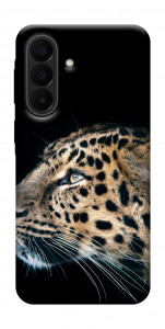 Чехол Leopard для Galaxy A27