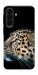Чехол Leopard для Galaxy A27
