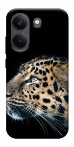 Чехол Leopard для Xiaomi Poco X8 Pro