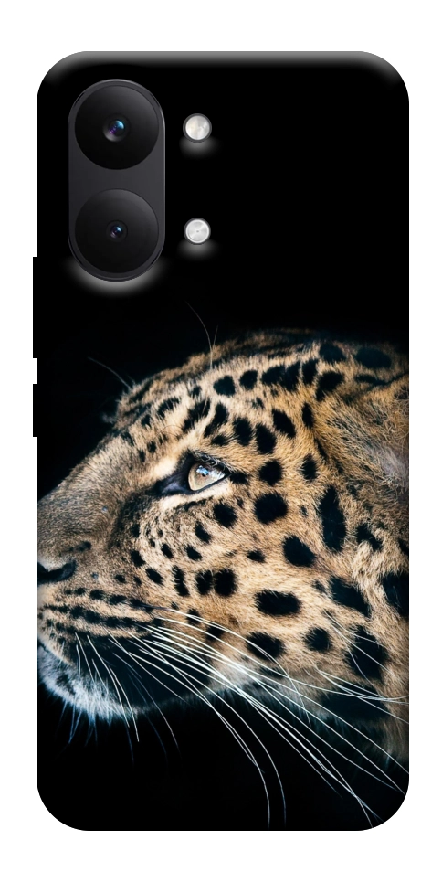 Чехол Leopard для Xiaomi Poco X8 Pro Max