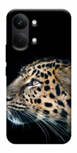 Чехол Leopard для Xiaomi Poco X8 Pro Max