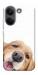 Чехол Funny dog для Xiaomi Poco X8 Pro