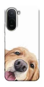 Чохол Funny dog для Xiaomi Redmi A7 Pro 4G