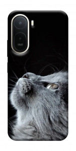Чохол Cute cat для Xiaomi Redmi A7 Pro 4G