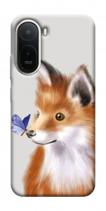 Чохол Funny fox для Xiaomi Redmi A7 Pro 4G