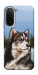 Чохол Wolf для Xiaomi Redmi A7 Pro 4G