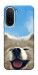 Чохол Samoyed husky для Xiaomi Redmi A7 Pro 4G