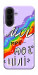 Чехол Мої мрії мої цілі для Galaxy A27