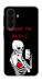 Чехол Leave me alone для Galaxy A27