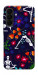 Чехол Yoga skeletons для Galaxy A27