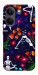 Чехол Yoga skeletons для Xiaomi Poco X8 Pro