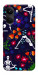 Чехол Yoga skeletons для Xiaomi Poco X8 Pro Max