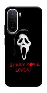 Чохол Scary movie lover для Xiaomi Redmi A7 Pro 4G