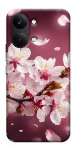 Чехол Sakura для Xiaomi Poco X8 Pro Max