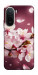 Чохол Sakura для Xiaomi Redmi A7 Pro 4G