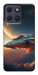 Чохол Spaceship для Motorola Moto G17