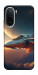 Чохол Spaceship для Xiaomi Redmi A7 Pro 4G