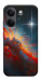 Чехол Nebula для Xiaomi Poco X8 Pro