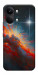 Чехол Nebula для Xiaomi Poco X8 Pro Max