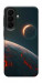 Чехол Lava planet для Galaxy A27