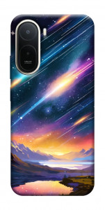 Чохол Зорепад для Xiaomi Redmi A7 Pro 4G