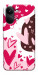 Чехол Hearts mood для Xiaomi Poco X8 Pro Max