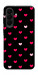 Чехол Little hearts для Galaxy A27