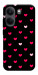 Чехол Little hearts для Xiaomi Poco X8 Pro