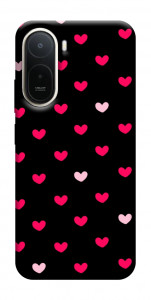 Чохол Little hearts для Xiaomi Redmi A7 Pro 4G