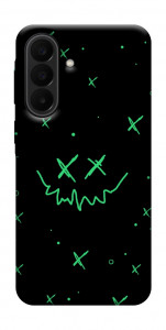 Чехол Green smile для Galaxy A27