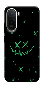 Чохол Green smile для Xiaomi Redmi A7 Pro 4G