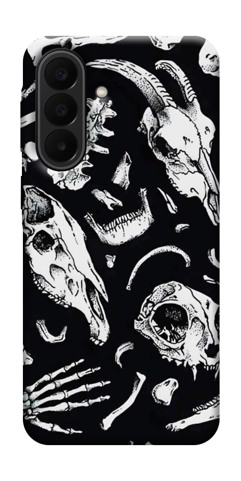 Чехол Remains для Galaxy A27