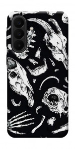 Чехол Remains для Galaxy A27