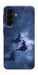 Чехол Witches для Galaxy A27