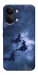 Чехол Witches для Xiaomi Poco X8 Pro Max