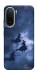 Чохол Witches для Xiaomi Redmi A7 Pro 4G