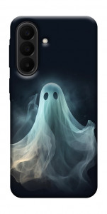 Чехол Призрак для Galaxy A27