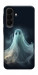 Чехол Призрак для Galaxy A27