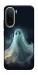Чехол Призрак для Xiaomi Redmi A7 Pro 4G