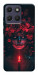 Чохол Candlelit Soul для Motorola Moto G17