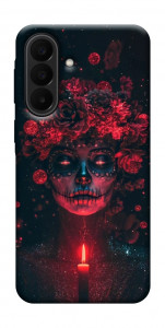 Чехол Candlelit Soul для Galaxy A27
