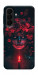 Чехол Candlelit Soul для Galaxy A27