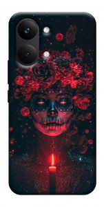 Чехол Candlelit Soul для Xiaomi Poco X8 Pro Max