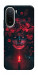 Чохол Candlelit Soul для Xiaomi Redmi A7 Pro 4G